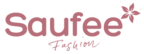 saufee.com